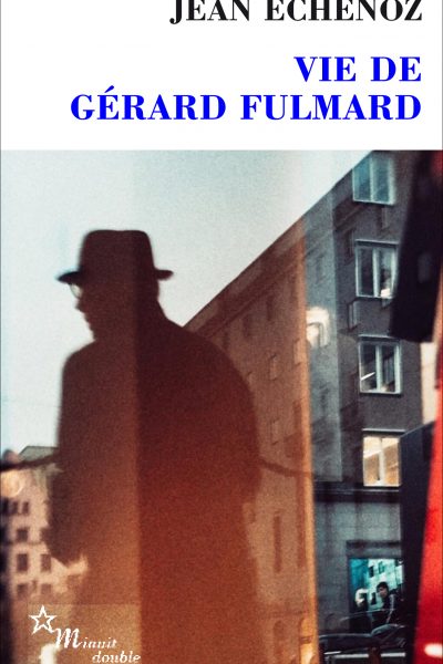 VIE DE GERARD FULMARD