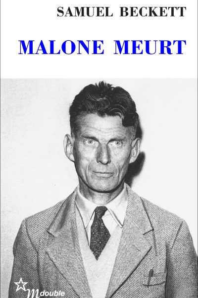 MALONE MEURT