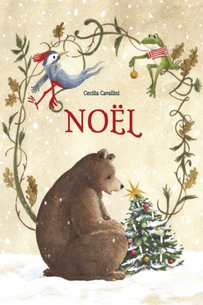 NOËL