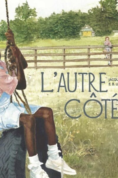 L'AUTRE COTE