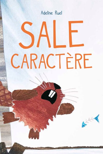 SALE CARACTERE