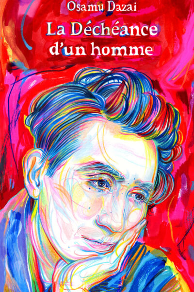 LA DECHEANCE D'UN HOMME