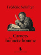 CARNETS D'UN HONNÊTE HOMME