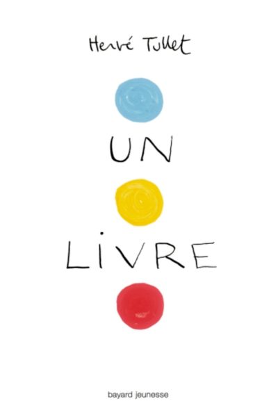 UN LIVRE