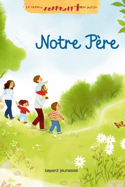 NOTRE PERE