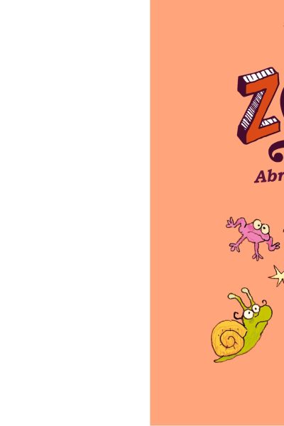 ZOUK T15 ABRACADABLAGUES