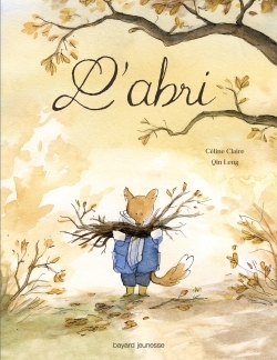 L'ABRI