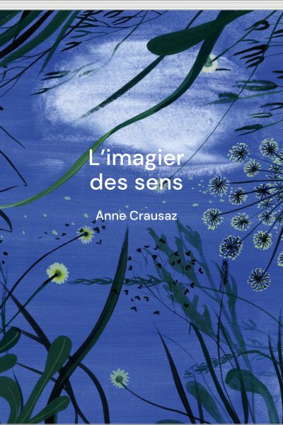 L'IMAGIER DES SENS