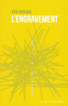 L'ENGRAVEMENT