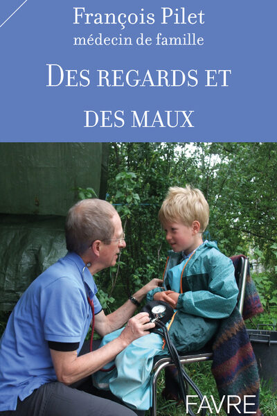 DES REGARDS ET DES MAUX