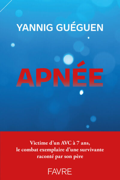 APNEE