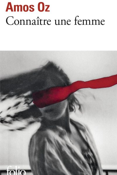CONNAITRE UNE FEMME