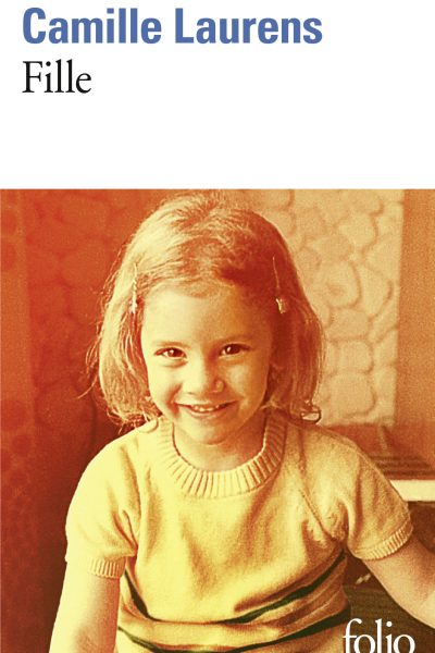FILLE