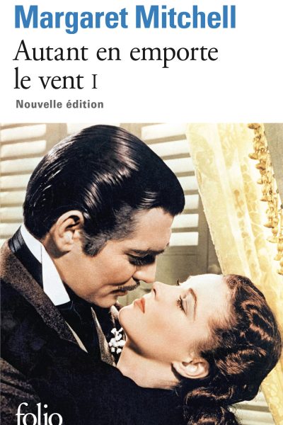 T1 AUTANT EN EMPORTE LE VENT