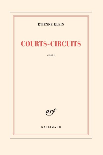 COURTS-CIRCUITS