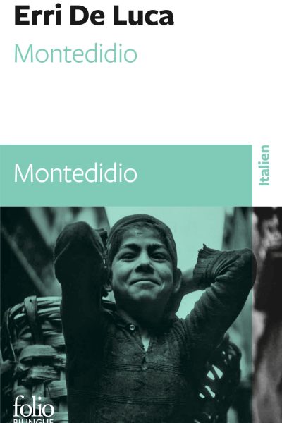 MONTEDIDIO BILINGUE