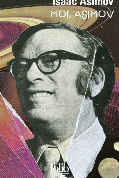 MOI, ASIMOV