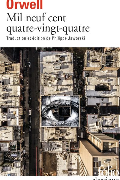 MIL NEUF CENT QUATRE-VINGT-QUATRE