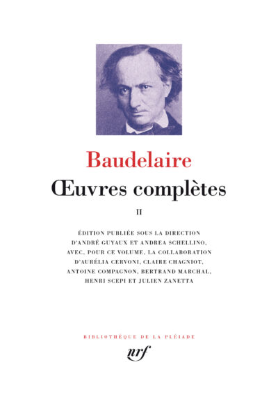 OEUVRES COMPLETES VOL02