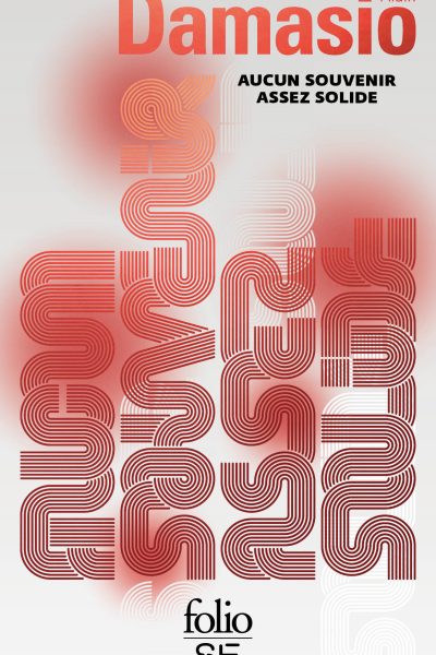 AUCUN SOUVENIR ASSEZ SOLIDE