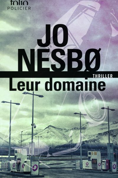 LEUR DOMAINE