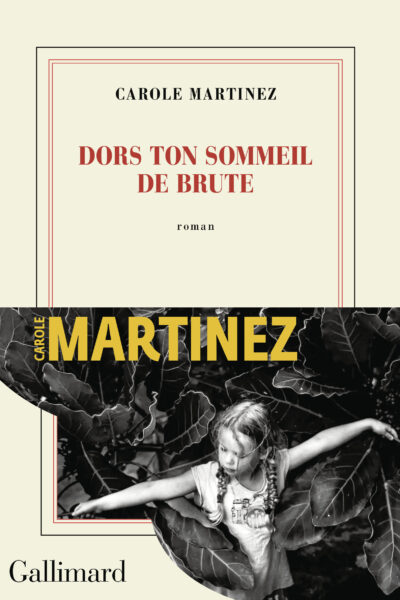 DORS TON SOMMEIL DE BRUTE