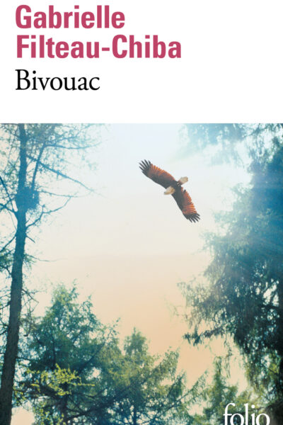 BIVOUAC