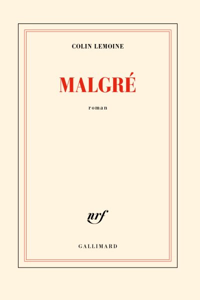 MALGRE