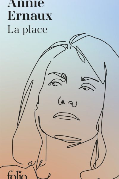 LA PLACE - EDITION SPECIALE