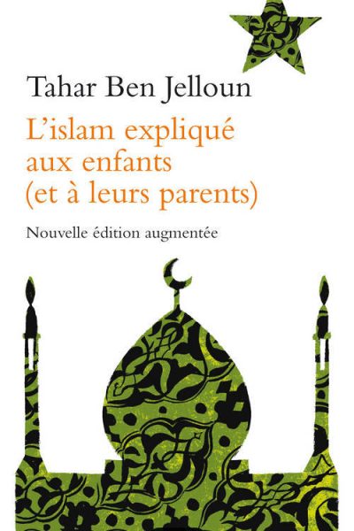 L'ISLAM EXPLIQUE AUX ENFANTS