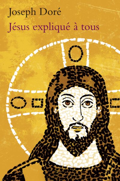 JESUS EXPLIQUE A TOUS