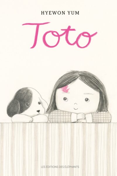 TOTO
