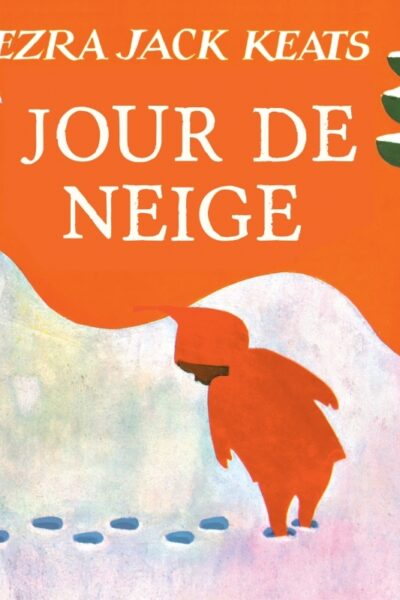 JOUR DE NEIGE
