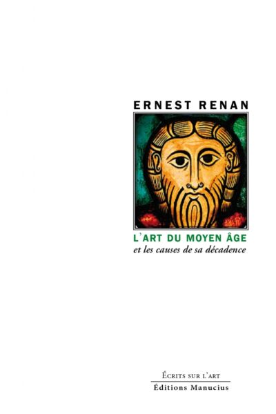 NEW GRAPPLER BAKI T05 PERFECT EDITION