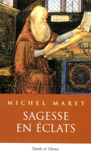 SAGESSE EN ECLATS
