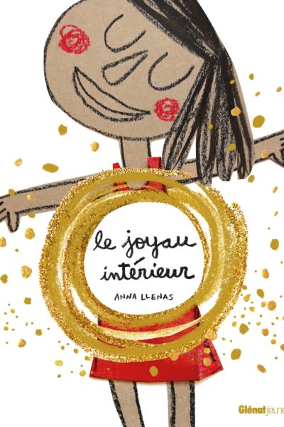 LE JOYAU INTERIEUR