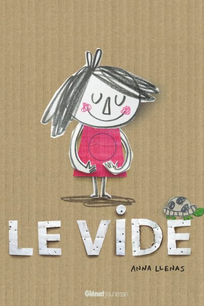LE VIDE