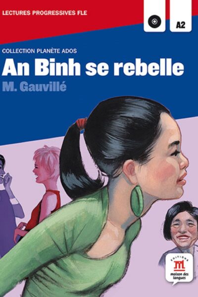 AN BINH SE REBELLE