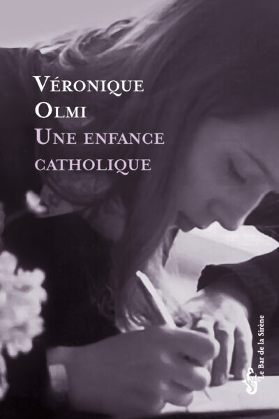 UNE ENFANCE CATHOLIQUE