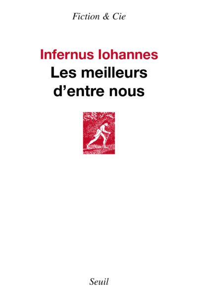 LES MEILLEURS D'ENTRE NOUS