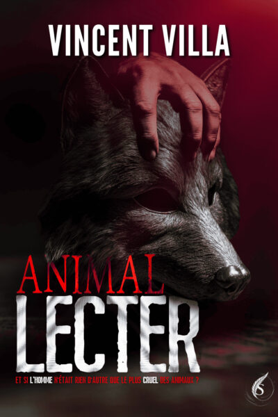 ANIMAL LECTER