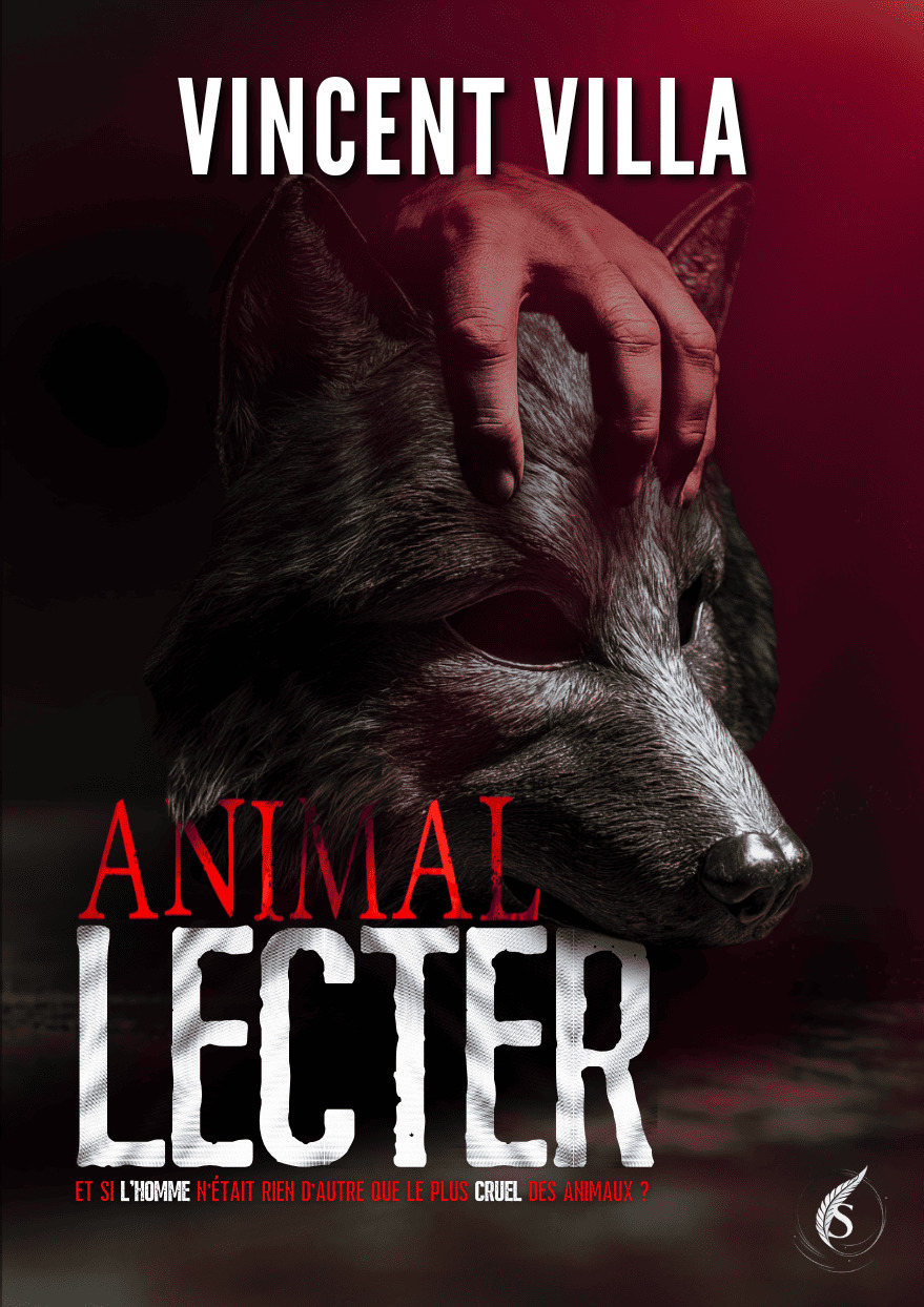 ANIMAL LECTER