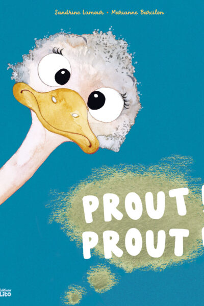 PROUT ! PROUT !