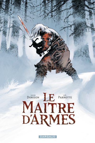 EMMA ET CAPUCINE T02 PREMIERS DOUTES