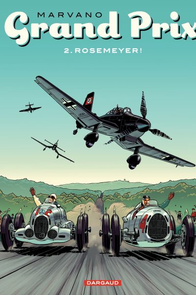 LES SORCIERES T02 INFERNO CYCLE 3 COMPLAINTE DES LANDES PERDUES