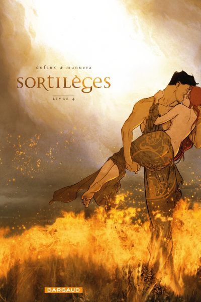 BORUTO T02 NARUTO NEXT GENERATIONS