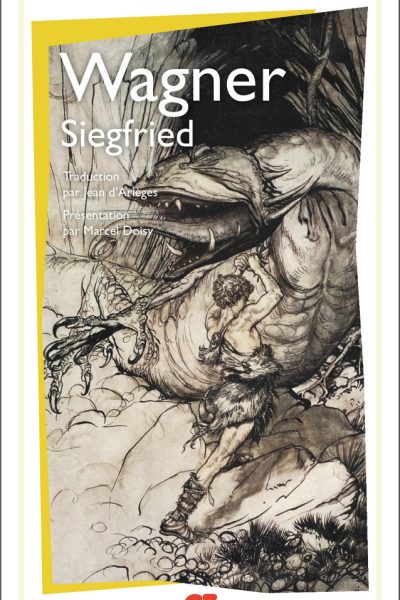 SIEGFRIED      824