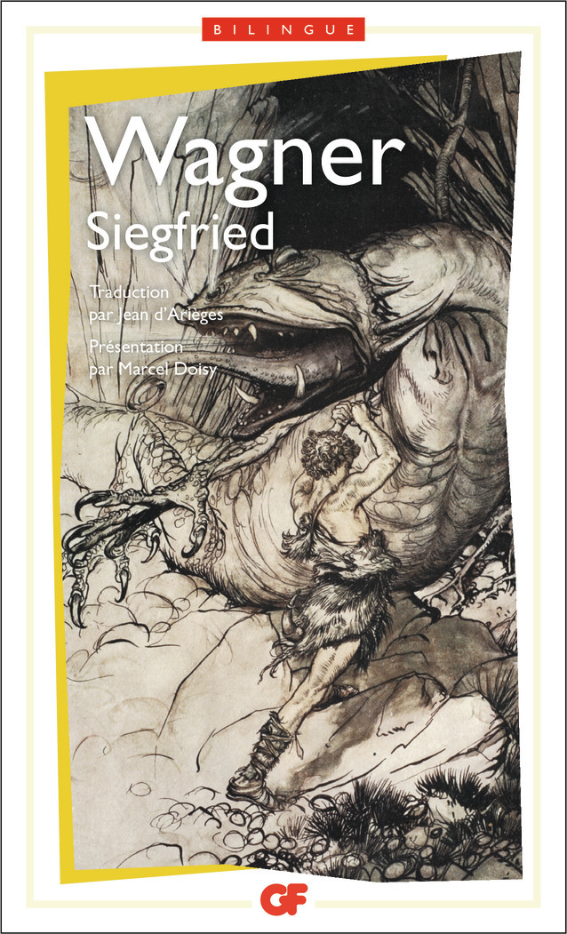 SIEGFRIED 824