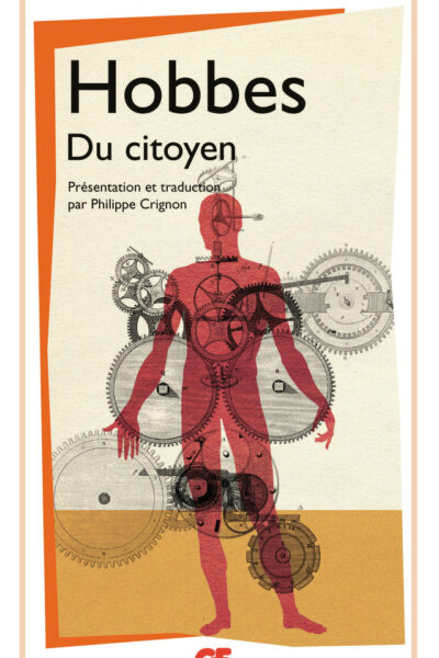 LE CITOYEN     1442