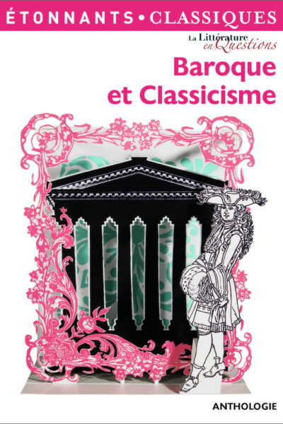 BAROQUE ET CLASSICISME